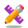 TopDesign logo