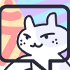 Topic Mojo logo