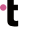 Toqan AI logo