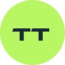Totango AI logo