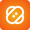 Toyify Me logo