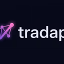 Tradapt logo