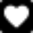 Trade Vector AI logo