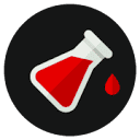 TradingLab AI logo
