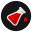 TradingLab logo