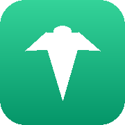 Tradomate logo