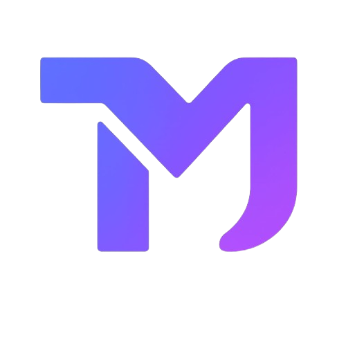 TrainMe UK LMS logo
