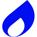 Trainn AI logo