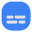 Transcriptik AI logo