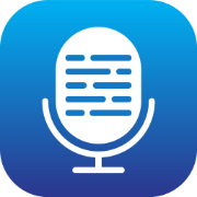 Transcript.LOL AI logo