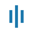 Translate Voice to Text | Sonix logo