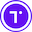 Translated ModernMT logo