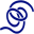 Translation Strings logo
