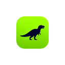 Trapica logo