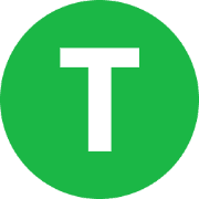 Travelities logo