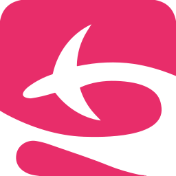 Travelnaut AI logo