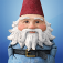 Travelocity logo