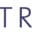 TraverseAI logo