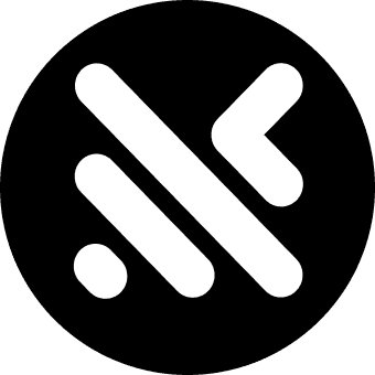 Traycer AI logo