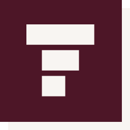 Trebble logo