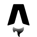 TreeBrain logo