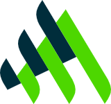 Treno.Finance logo