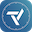 Trevor logo