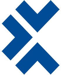 Tricentis Tosca logo