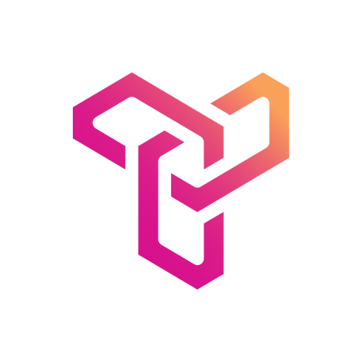 Trigify AI logo