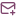 Trimless for Gmail™ V3 logo