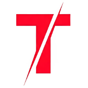 Trimtube.io logo