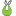 TripHobo logo