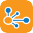 TripIt logo