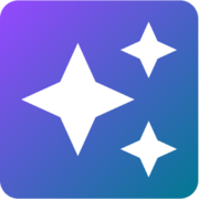Tripmix logo