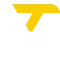Tripo AI logo