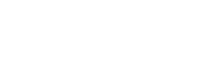 Tripo logo
