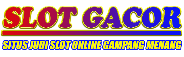 Tronald Dump logo