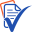 TRONVoice logo