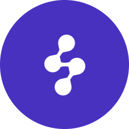 Troopr Wiki logo