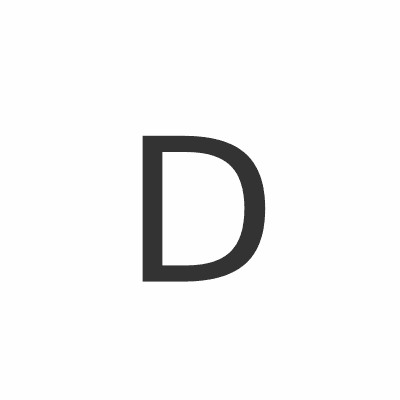TRSTai logo