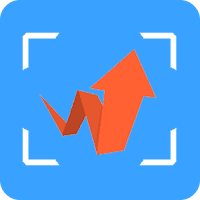 TruConversion logo