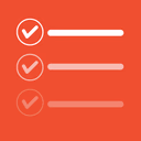 Truedoit logo