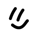 Trusted Humans logo