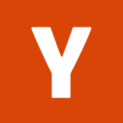 Tryp.com logo
