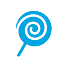 TrystHub logo