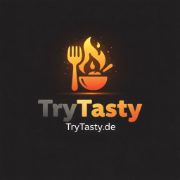 TryTasty logo