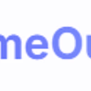TryTimeout logo