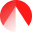TubeL logo