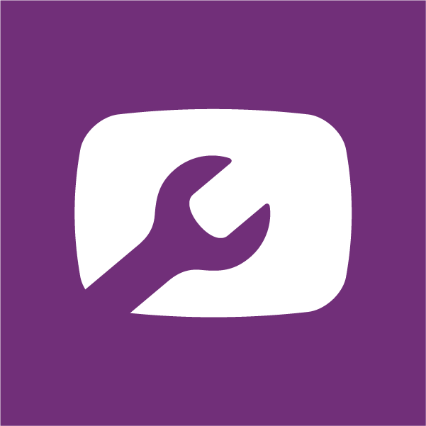 TubeSpanner logo