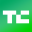 TurboQuant logo